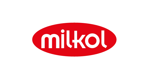 MİLKOL